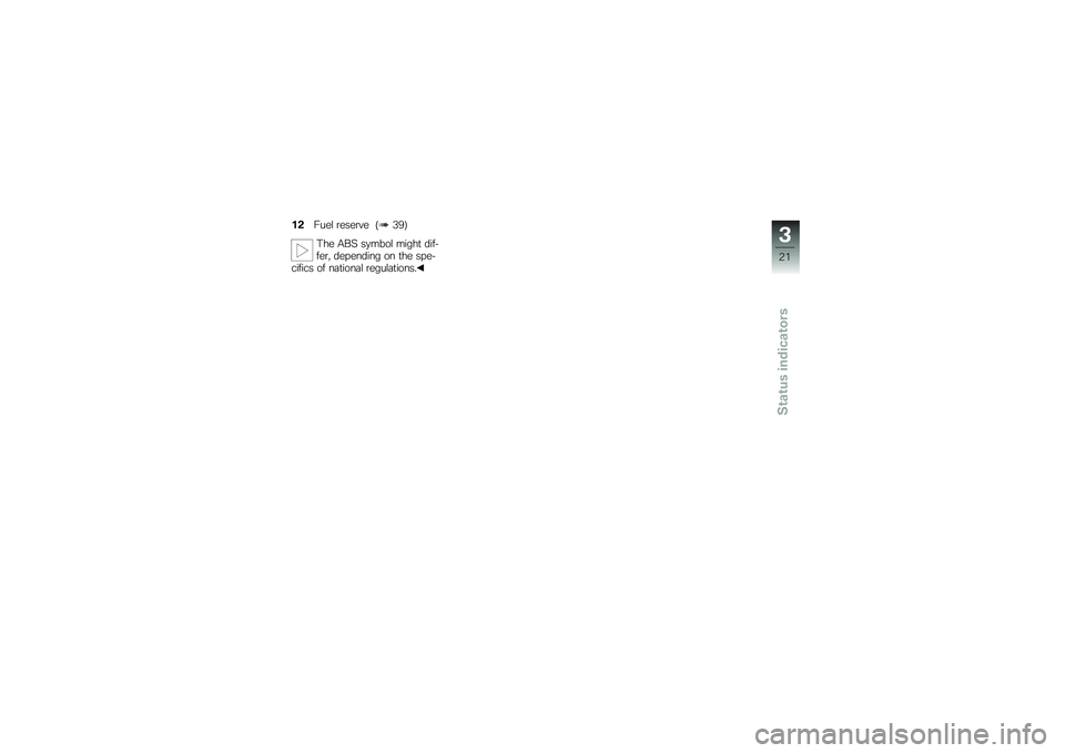 BMW MOTORRAD R 1200 GS 2014  Riders Manual (in English) �� ����\f �\b����\b�� �8�+�5�:
�0�� �-��6 ��
����\f �����
 �������\b�" ��� ������ �� �
�� �� �������� �� ��	�
����	�\f �\b����\f�	�
�����
�