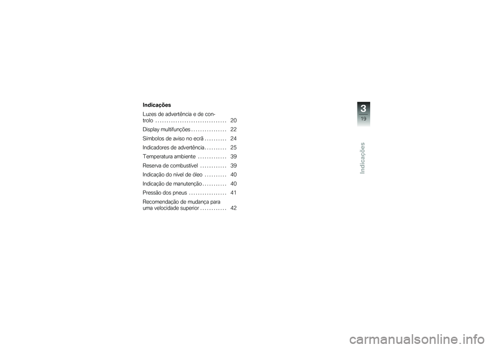 BMW MOTORRAD R 1200 GS 2014  Manual do condutor (in Portuguese) �#�\b�	���\f����
�%��\f�
�\b ��
 ����
���?���� �
 ��
 ����
����� � � � � � � � � � � � � � � � � � � � � � � � � � � � � � � � � �@�1
�;��\b