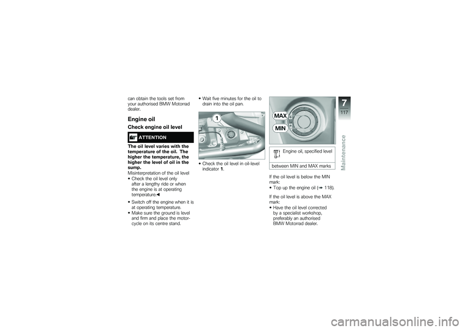 BMW MOTORRAD R 1200 GS 2015  Riders Manual (in English) ��	� ���
�	�� �
�� �
���\f� ���
 ��\b���
���\b �	��
���\b���� ��� ���
��\b�\b�	����	�\f��\b�
�*����� ���
�����6 ������ ��� ���!��
����*�
