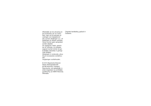 Page 216