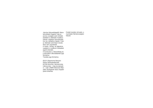 Page 216