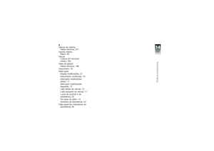 Page 239