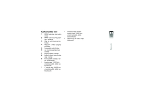 Page 201
