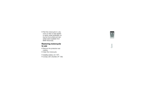 Page 227