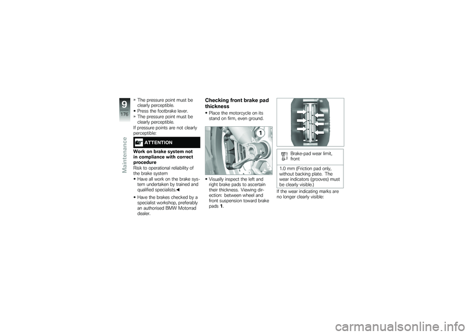 BMW MOTORRAD R 1250 GS 2019  Riders Manual (in English) �#�� � �\b�����\b� � ����
 ����
 ����\f��	�\b�\f�
 � ��\b��� �
���\f��
��\b��� �
�� ����
��\b�	�!� �\f����\b�
�#�� � �\b�����\b� � ����
 ����
 ���