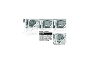 Page 210