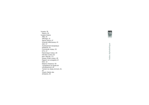 Page 303