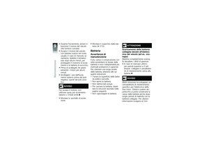 Page 210