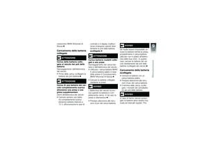 Page 211