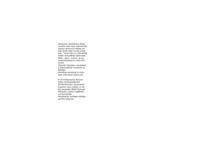 Page 282