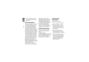 Page 228