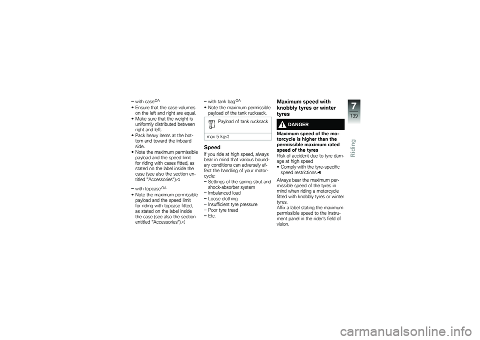 BMW MOTORRAD R 1250 GS 2018  Riders Manual (in English) ���
� ��	���-�.
�/����\b� �
��	�
 �
�� ��	�� ���\f������ �
�� �\f���
 �	�� �\b����
 �	�\b� ��$��	�\f�
��	�!� ���\b� �
��	�
 �
�� ������
 �������