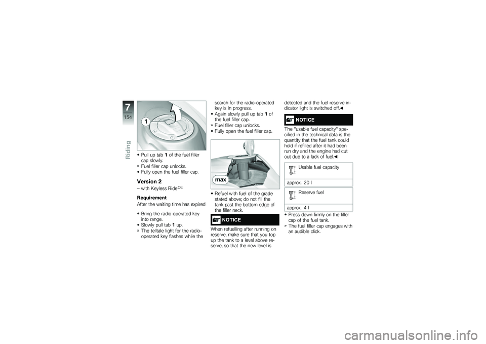 BMW MOTORRAD R 1250 GS 2018  Riders Manual (in English) ���\f�\f ��  �
�	���� �
�� ����\f ���\f�\f��\b��	�  ��\f���\f�
�
����\f ���\f�\f��\b ��	�  ���\f���!��
���\f�\f�
 �� �� �
�� ����\f ���\f�\f��\b ��	� �
