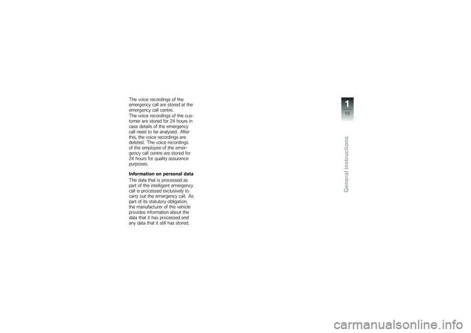 BMW MOTORRAD R 1250 GS 2018  Riders Manual (in English) �#�� ����� �\b����\b����� �� �
������\b�����
 ��	�\f�\f �	�\b� ��
��\b�� �	�
 �
������\b�����
 ��	�\f�\f ����
�\b��
�#�� ����� �\b����\b����