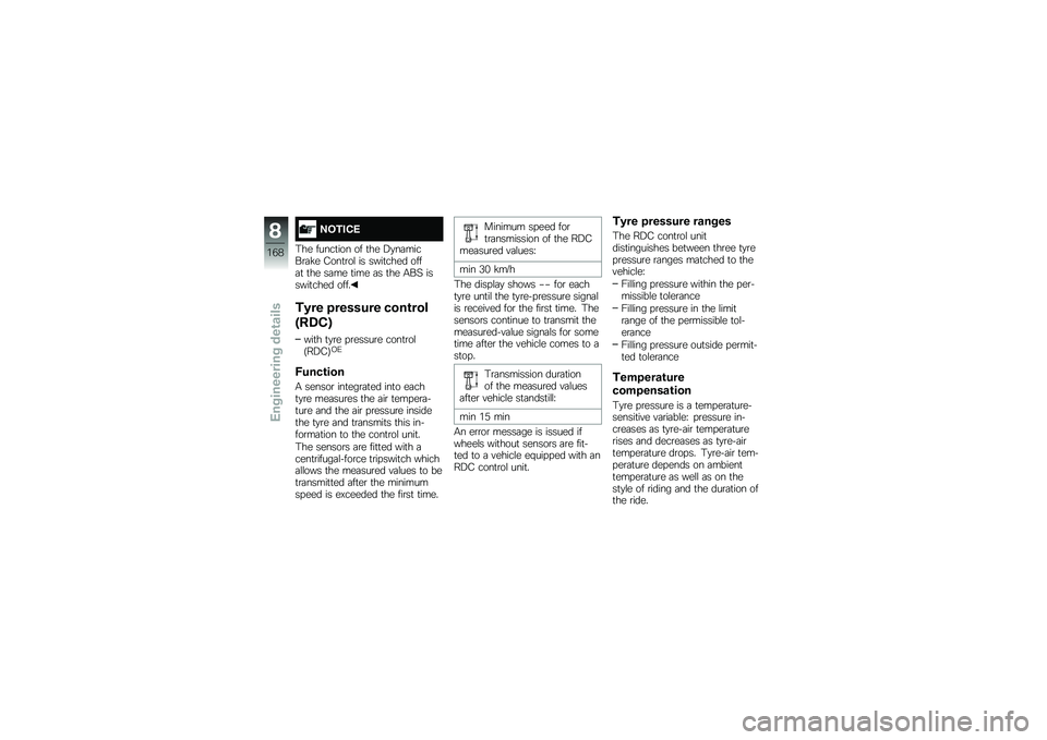 BMW MOTORRAD R 1250 GS 2018  Riders Manual (in English) �4�&��1��.
�#�� �����
��� �� �
�� �2�
��	�����\b�	�!� �1���
�\b��\f �� ����
���� ����	�
 �
�� ��	�� �
��� �	� �
�� �.��> ������
���� ����
�