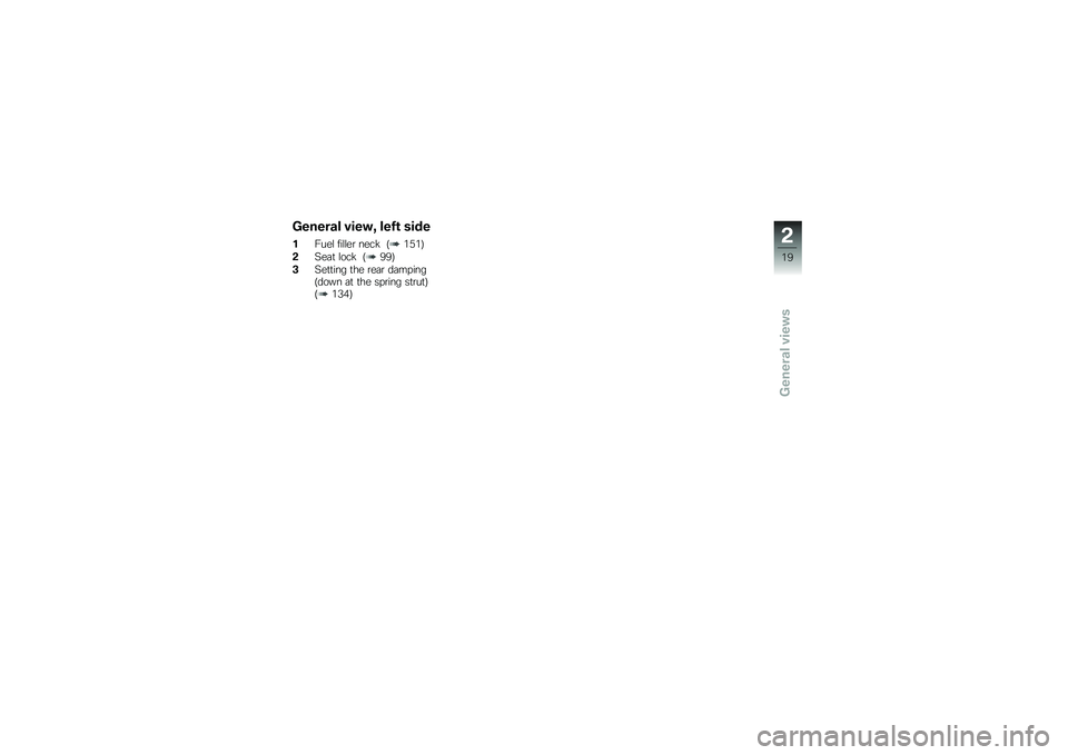 BMW MOTORRAD R 1250 GS 2018  Riders Manual (in English) ������� �!���"�; ����\b ����
�����\f ���\f�\f��\b ����! �9��,��:
� �>��	�
 �\f���! �9�)�)�:
�$�>��
�
��� �
�� �\b��	�\b ��	�� ����9���� �	�
 �
�� �� �