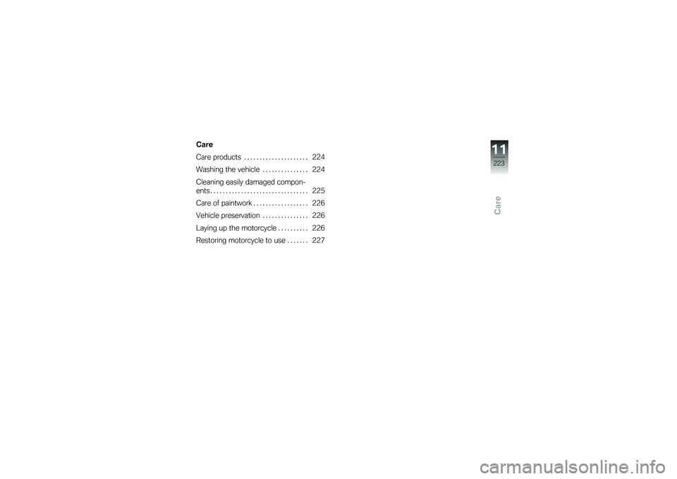 BMW MOTORRAD R 1250 GS 2018  Riders Manual (in English) ����
�1�	�\b� � �\b�����
� � � � � � � � � � � � � � � � � � � � � � �3�3�(
��	����� �
�� ������\f� � � � � � � � � � � � � � � � �3�3�(
�1�