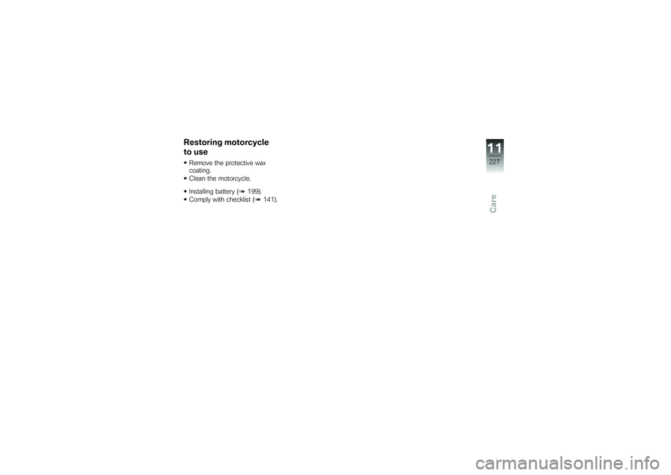 BMW MOTORRAD R 1250 GS 2018  Riders Manual (in English) ����\b����� ���\b����*���
�\b� �
��
������ �
�� � �\b��
���
��� ��	�C���	�
����
�1�\f��	� �
�� ���
��\b��
��\f��
����
�	�\f�\f��� ��	�
�
��\b