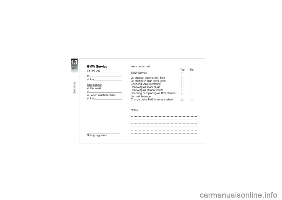 BMW MOTORRAD R 1250 GS 2018  Riders Manual (in English) �	�
� ����!���
��	�\b�\b��� ���

�	�

�	�
 �!�
�@��C�
 ���\b����
�	�
 �
�� �\f�	�
���

�	�

��\b�" ���� �\b��	���� ��	�\b�\f���\b
�	�
 �!�
�>�
�	�� �" �����