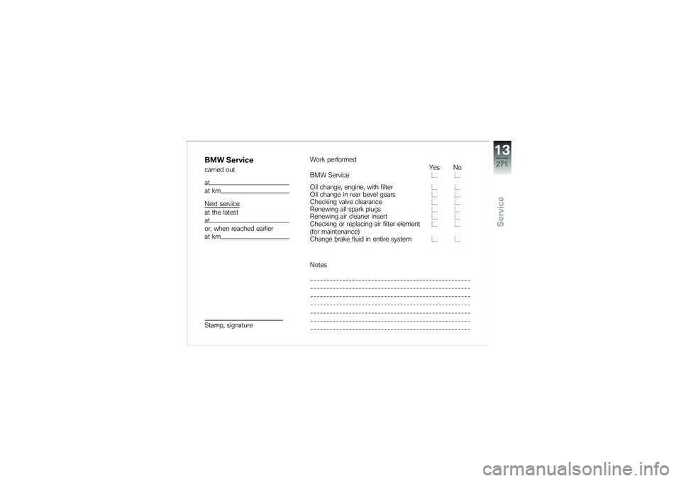 BMW MOTORRAD R 1250 GS 2018  Riders Manual (in English) �	�
� ����!���
��	�\b�\b��� ���

�	�

�	�
 �!�
�@��C�
 ���\b����
�	�
 �
�� �\f�	�
���

�	�

��\b�" ���� �\b��	���� ��	�\b�\f���\b
�	�
 �!�
�>�
�	�� �" �����