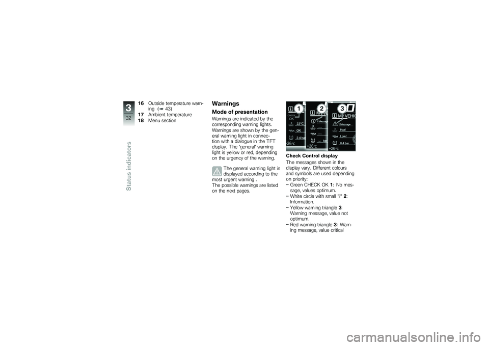 BMW MOTORRAD R 1250 GS 2018  Riders Manual (in English) ��(�-��
���� �
��� ��\b�	�
��\b� ��	�\b����� �9�(�6�:
��#�.������
 �
��� ��\b�	�
��\b�
��-���� ����
���
��������
�
��� �� �������\b��\b���