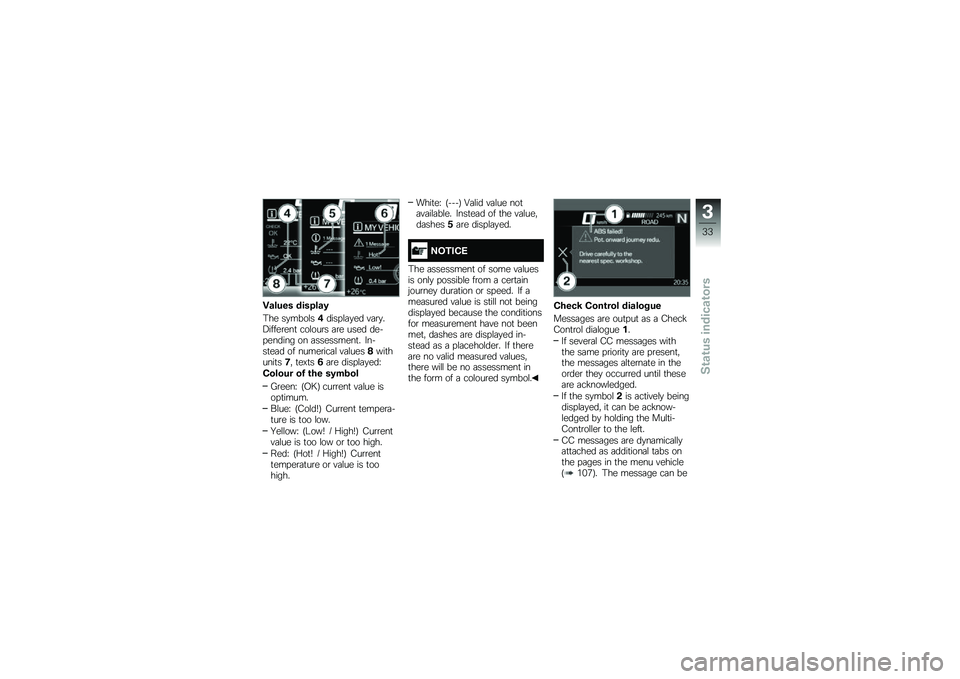 BMW MOTORRAD R 1250 GS 2018  Riders Manual (in English) �=���
�� �������*
�#�� ��
����\f��%���� �\f�	�
�� ��	�\b�
��2�����\b���
 ���\f���\b� �	�\b� ���� ���� ������ �� �	���������
� �����
��	