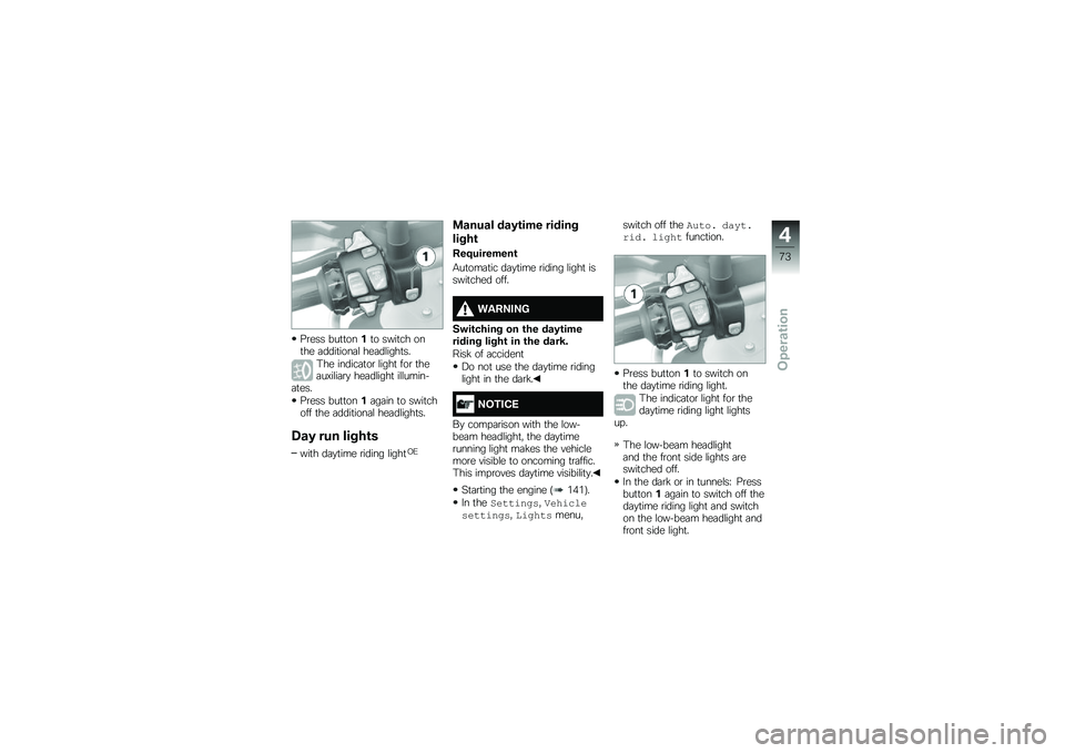 BMW MOTORRAD R 1250 GS 2018  Riders Manual (in English) ��\b��� ���
�
����
� ����
�� ���
�� �	����
����	�\f ���	��\f����
��
�#�� ������	�
��\b �\f����
 ���\b �
���	��C��\f��	�\b�
 ���	��\f����
 ��\f