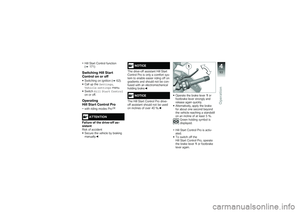 BMW MOTORRAD R 1250 GS 2018  Riders Manual (in English) �<��\f�\f �>�
�	�\b�
 �1���
�\b��\f �����
����9��0��:
��"��\b����� �@��� ��\b���\b
����\b��� �� �� ���
�>���
����� �� �����
��� �9�+�3�:�
�1�	�\