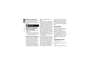 Page 242