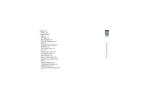 Page 309