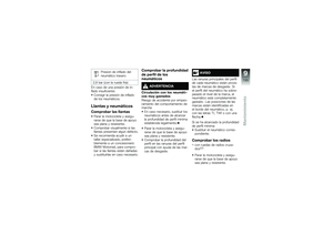 Page 201