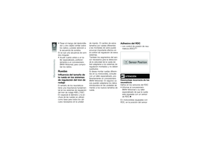 Page 202