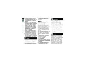 Page 214