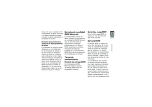 Page 271