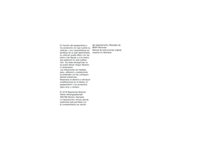 Page 311