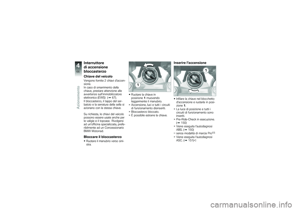BMW MOTORRAD R 1250 GS 2018  Libretto di uso e manutenzione (in Italian) ����������\b��
�� �
�������\b��
���\b���
������\b
�.���
�� ��� �����\b��\b
�9�\b����� ������	�\b �: �
����� ����
�
�\b�������\b�
�#�