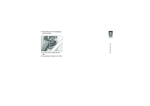 Page 207