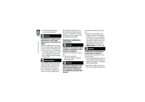 Page 210