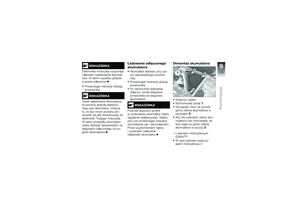 Page 211