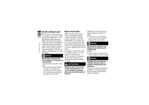 Page 236