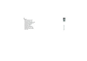 Page 305