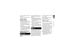 Page 201
