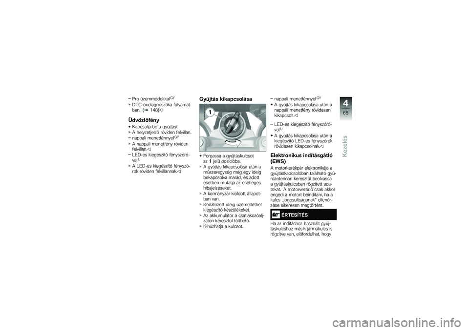 BMW MOTORRAD R 1250 GS 2018  Kezelési útmutató (in Hungarian) �F�� �
���	�	�1���
�
���H�S
�N�A�M�$��\f�����\f������
� �.�����	���$�&��\f� �J�7�8�:�L
�����
��6�,���
�0��+�3����� �&� � ���/������
�4 �������