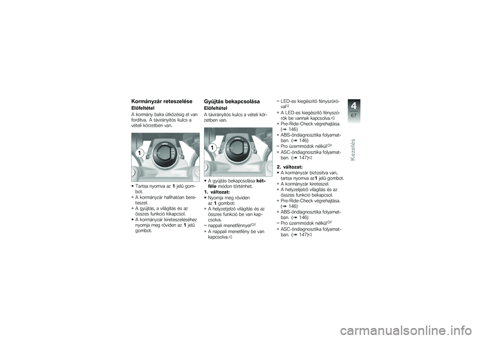 BMW MOTORRAD R 1250 GS 2018  Kezelési útmutató (in Hungarian) ��\b�#��$���
�$�# �#�����
�����
�F��6�,�������
�4 �
���	��\f� �&���� �
��
���#��� �� �"��\f�.����,��"�� �4 ���"����\f��,��1� �
���3� ��"�#���