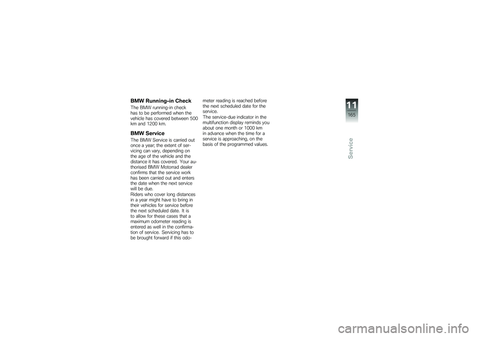 BMW MOTORRAD R 1200 GS ADVENTURE 2014  Riders Manual (in English) �	�
� ��
������4�� �����5
�/�� ��� �\b��������� �����!��	� �
� �� � ��\b���\b��� ���� �
��������\f� ��	� �����\b�� ���
���� �)�%�%�!