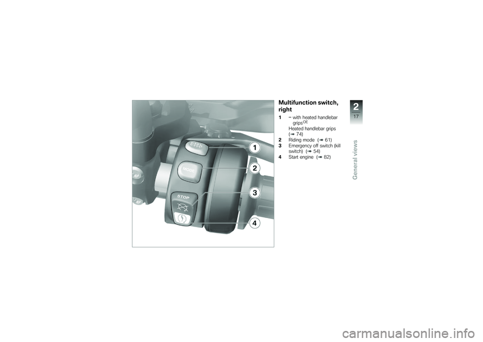 BMW MOTORRAD R 1200 GS ADVENTURE 2014  Riders Manual (in English) �
�
��\b���
���\b��� ��"��\b���2
�����\b
����
� ���	�
�� ��	���\f���	�\b��\b�� ��+�-
�;��	�
�� ��	���\f���	�\b ��\b�� ��8�.��:
� ������ ���� �8�*�