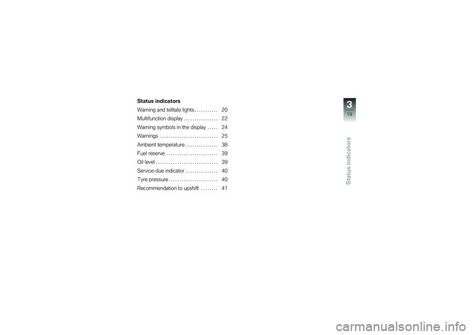 BMW MOTORRAD R 1200 GS ADVENTURE 2014  Riders Manual (in English) ��\b��\b�
� �������\b���
��	�\b���� �	�� �
��\f�\f�
�	�\f� �\f����
� � � � � � � � � � � � �4�%
���\f�
������
��� ���� �\f�	�
 � � � � � � � � 