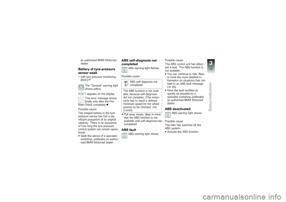 BMW MOTORRAD R 1200 GS ADVENTURE 2014  Riders Manual (in English) �	� �	��
���\b���� ��� ���
��\b�\b�	����	�\f��\b�
�	��\b�\b���0 �� �\b�0���4������
��
������ �"���5
���
� �
�
�\b� � �\b�����\b� �����
��\b���