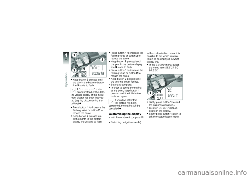 BMW MOTORRAD R 1200 GS ADVENTURE 2014  Riders Manual (in English) �J���  ���
�
��� � �\b����� ���
��\f�
�� ��	�
 �� �
�� ���
�
�� ���� �\f�	�
�\f����$��
�	�\b�
� �
� ��\f�	���
�� �F� � �"� � �"� � �F �� ����� �\f�	�
��