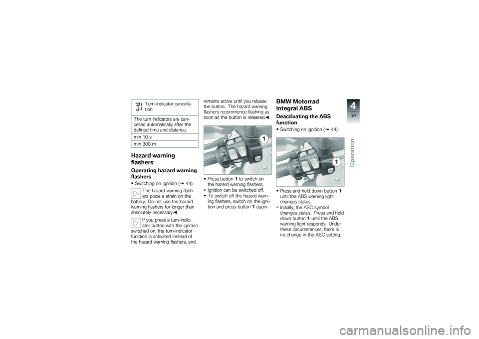 BMW MOTORRAD R 1200 GS ADVENTURE 2014  Riders Manual (in English) �/��\b��������	�
��\b ��	����\f�\f�	��
���
�/�� �
��\b� ������	�
��\b� �	�\b� ��	�����\f�\f�� �	��
���	�
���	�\f�\f�
 �	��
��\b �
��������� �
���